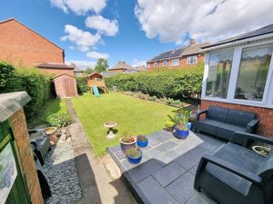 Photo 5- click for photo gallery